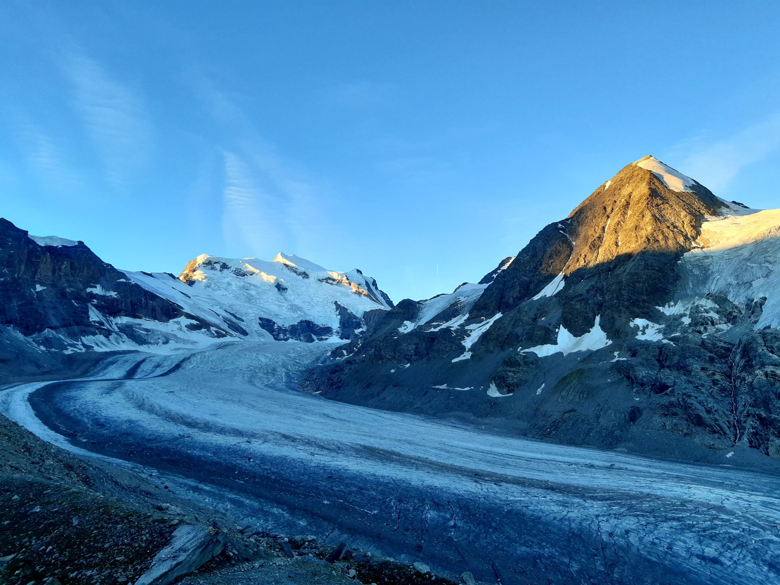 Grand Combin Grand Combin
